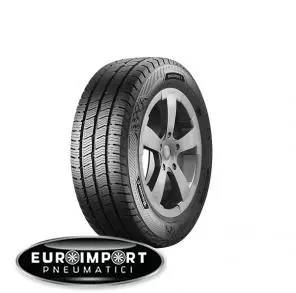 Barum SnoVanis 3 205/65 R15 102/100 T Carico C  TL